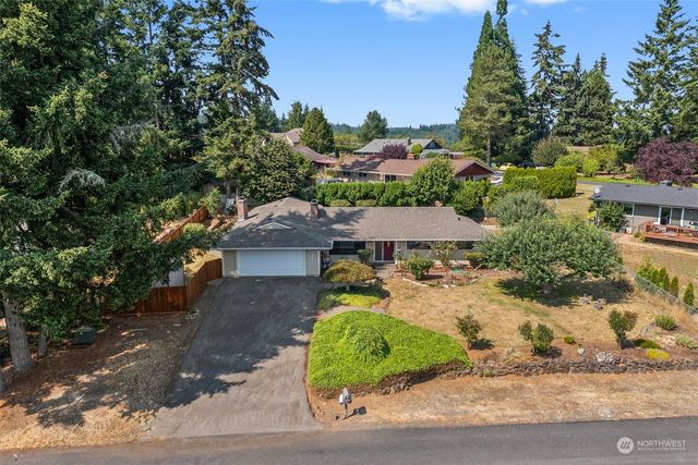 152 Brian Drive, Chehalis, WA 98532