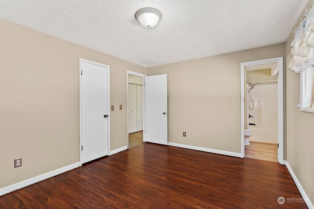 152 Brian Drive, Chehalis, WA 98532
