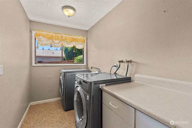 152 Brian Drive, Chehalis, WA 98532