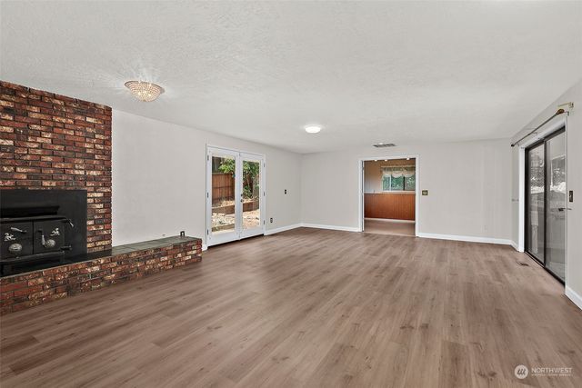 152 Brian Drive, Chehalis, WA 98532