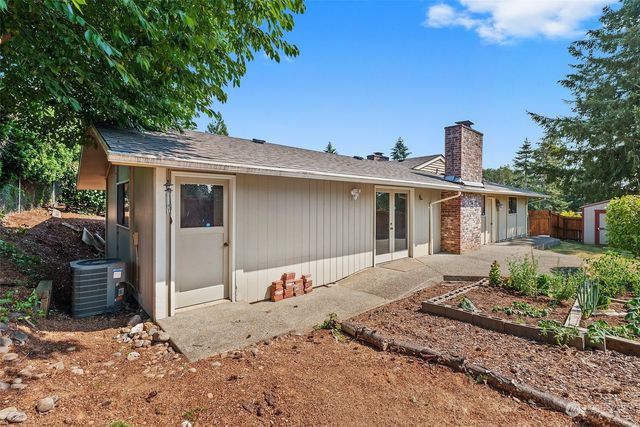 152 Brian Drive, Chehalis, WA 98532