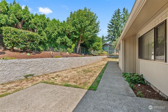 152 Brian Drive, Chehalis, WA 98532