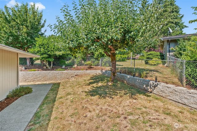 152 Brian Drive, Chehalis, WA 98532