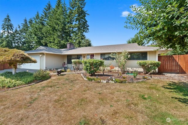 152 Brian Drive, Chehalis, WA 98532