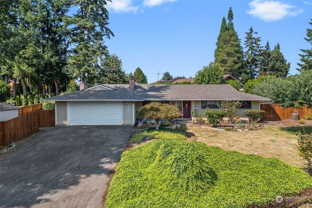 152 Brian Drive, Chehalis, WA 98532