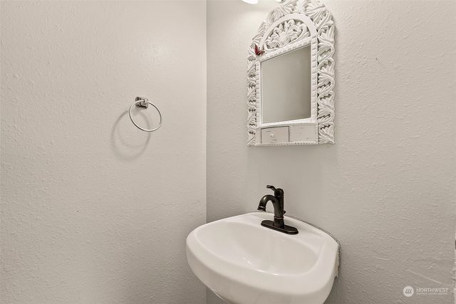 152 Brian Drive, Chehalis, WA 98532