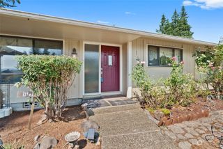 152 Brian Drive, Chehalis, WA 98532