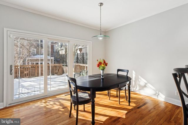 2828 OGDEN ST, Philadelphia, PA 19130