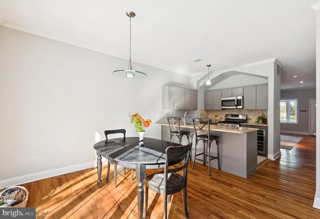 2828 OGDEN ST, Philadelphia, PA 19130