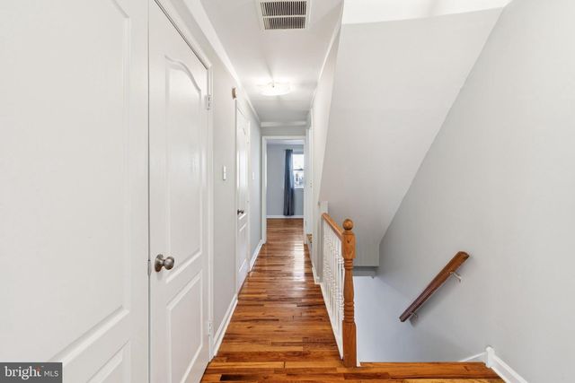 2828 OGDEN ST, Philadelphia, PA 19130