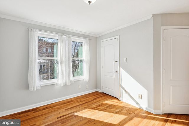 2828 OGDEN ST, Philadelphia, PA 19130