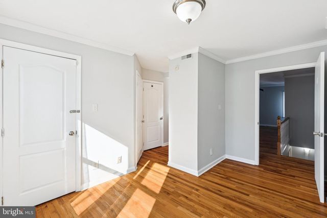 2828 OGDEN ST, Philadelphia, PA 19130