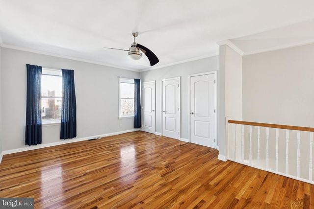 2828 OGDEN ST, Philadelphia, PA 19130