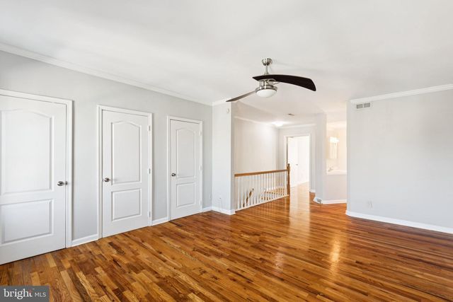 2828 OGDEN ST, Philadelphia, PA 19130