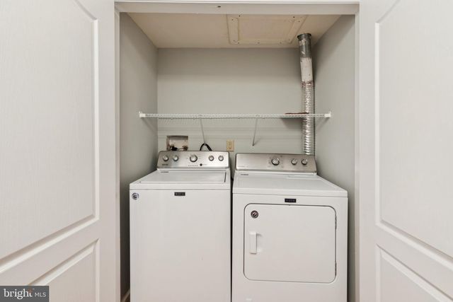 2828 OGDEN ST, Philadelphia, PA 19130