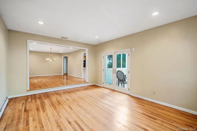 61 Ledgewood Drive, Smithtown, NY 11787