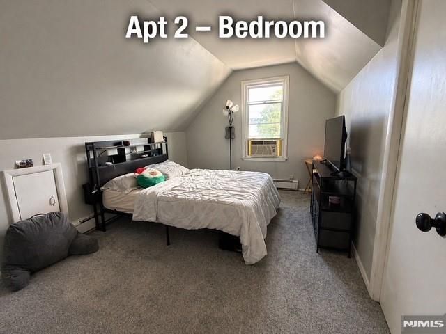 345 Lanza Avenue, Garfield, NJ 07026