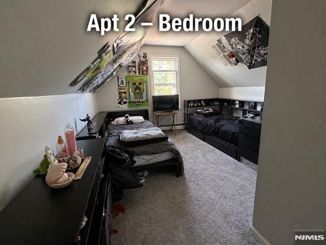 345 Lanza Avenue, Garfield, NJ 07026