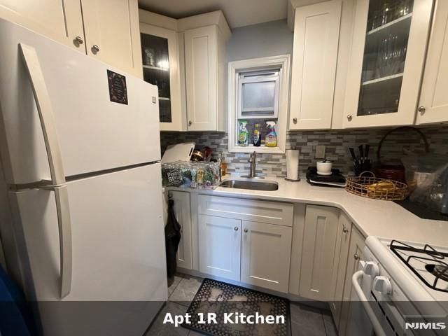 345 Lanza Avenue, Garfield, NJ 07026