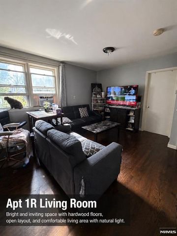 345 Lanza Avenue, Garfield, NJ 07026
