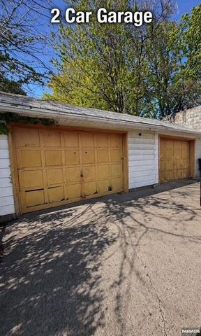 345 Lanza Avenue, Garfield, NJ 07026