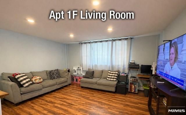 345 Lanza Avenue, Garfield, NJ 07026