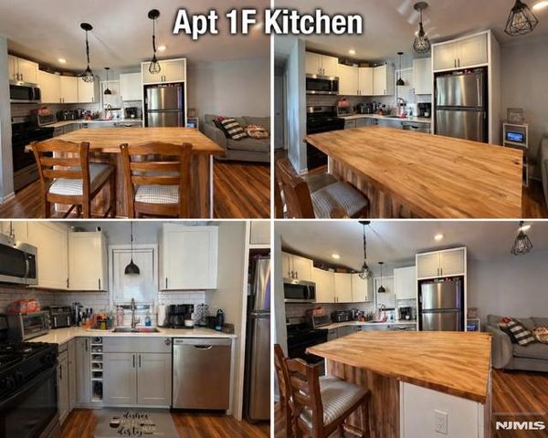 345 Lanza Avenue, Garfield, NJ 07026