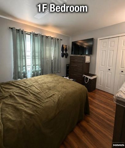 345 Lanza Avenue, Garfield, NJ 07026