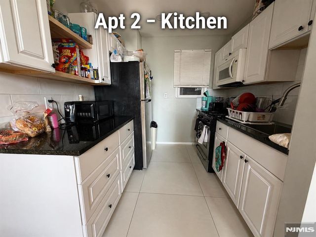 345 Lanza Avenue, Garfield, NJ 07026