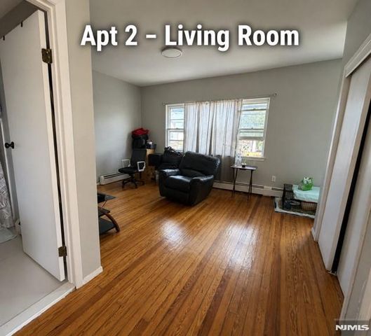 345 Lanza Avenue, Garfield, NJ 07026