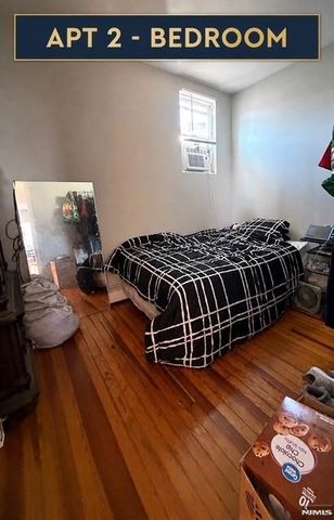 345 Lanza Avenue, Garfield, NJ 07026
