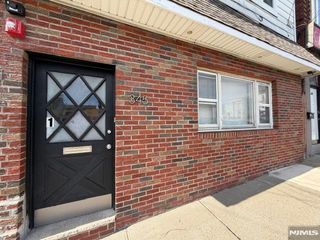 345 Lanza Avenue, Garfield, NJ 07026