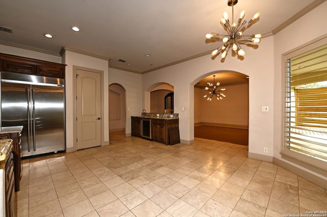 30 STONE HILL CT, San Antonio, TX 78258