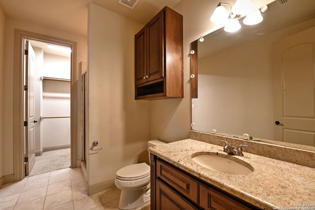 30 STONE HILL CT, San Antonio, TX 78258