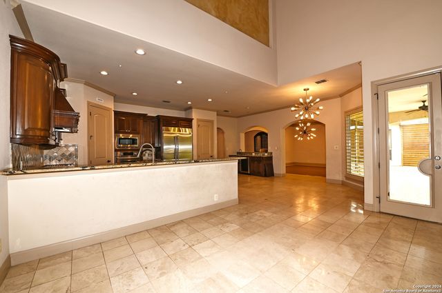 30 STONE HILL CT, San Antonio, TX 78258