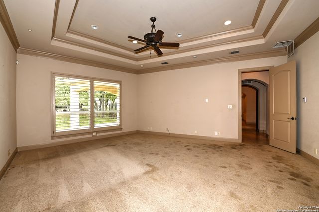 30 STONE HILL CT, San Antonio, TX 78258
