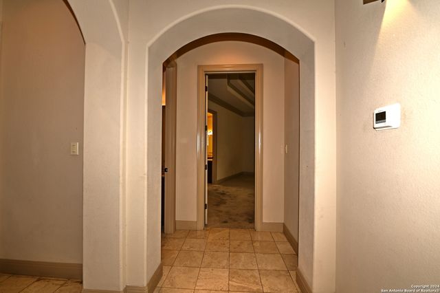 30 STONE HILL CT, San Antonio, TX 78258