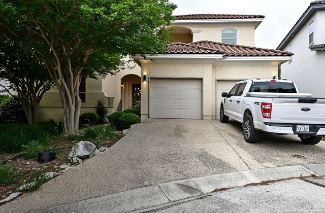 30 STONE HILL CT, San Antonio, TX 78258
