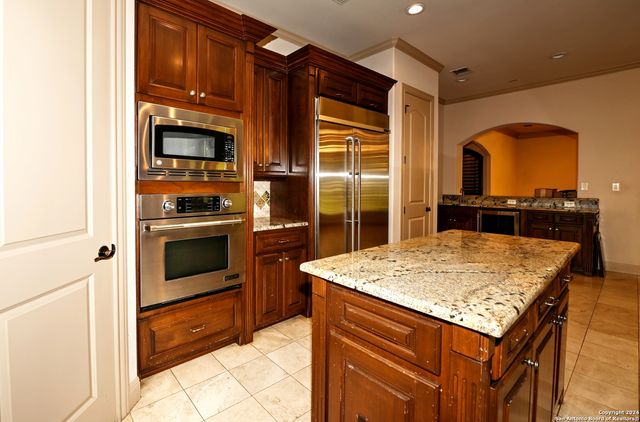 30 STONE HILL CT, San Antonio, TX 78258