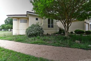 30 STONE HILL CT, San Antonio, TX 78258