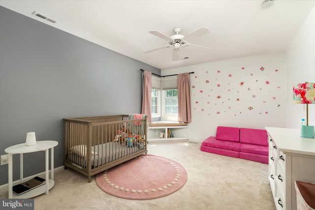 1 HIDDEN ACRES DR, Voorhees, NJ 08043