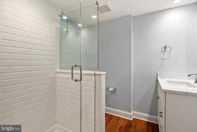 1 HIDDEN ACRES DR, Voorhees, NJ 08043