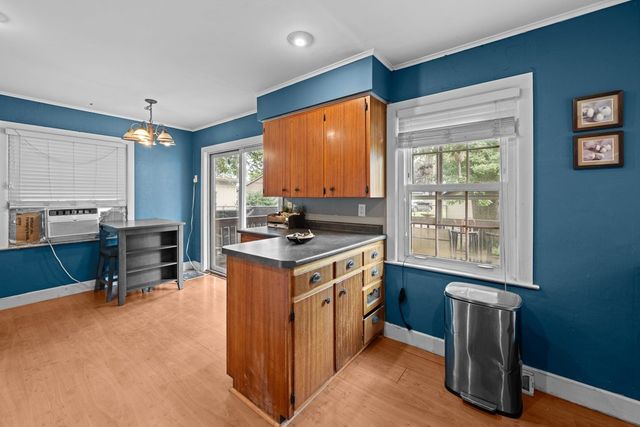 4452 17th Avenue, Rock Island, IL 61201
