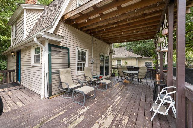 4452 17th Avenue, Rock Island, IL 61201