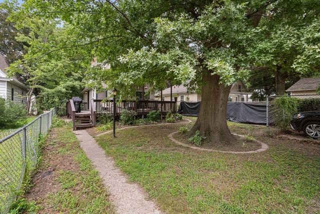 4452 17th Avenue, Rock Island, IL 61201