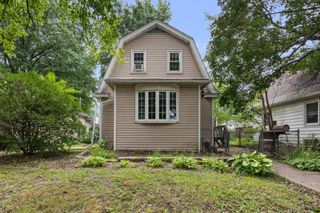 4452 17th Avenue, Rock Island, IL 61201