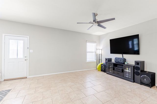 5418 Casa Batillo Drive, Katy, TX 77449