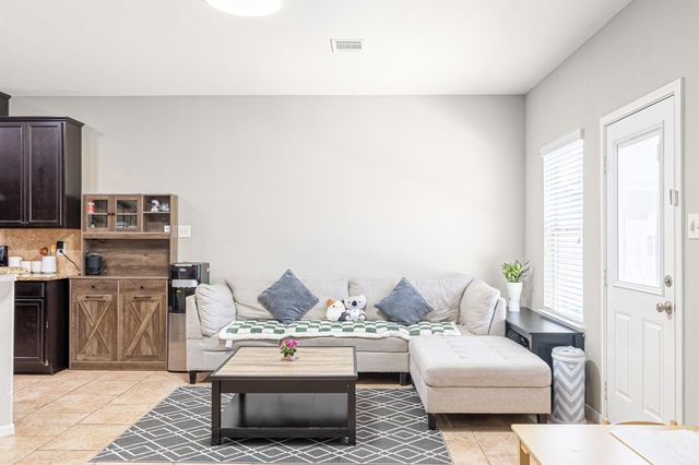 5418 Casa Batillo Drive, Katy, TX 77449