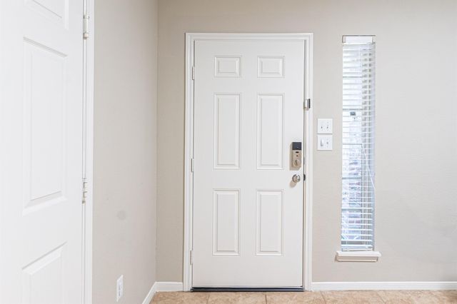 5418 Casa Batillo Drive, Katy, TX 77449