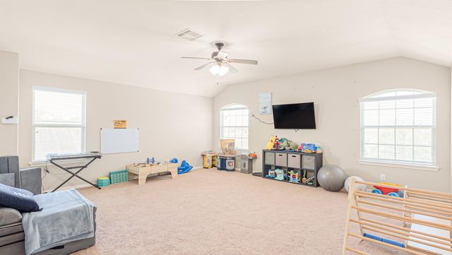 5418 Casa Batillo Drive, Katy, TX 77449